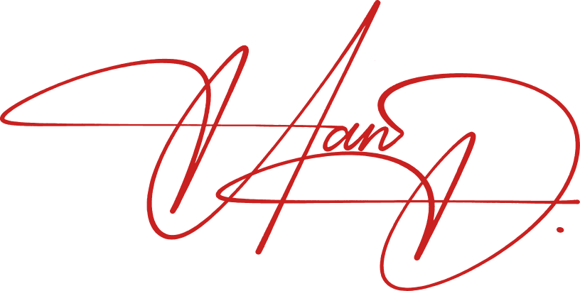 Hans